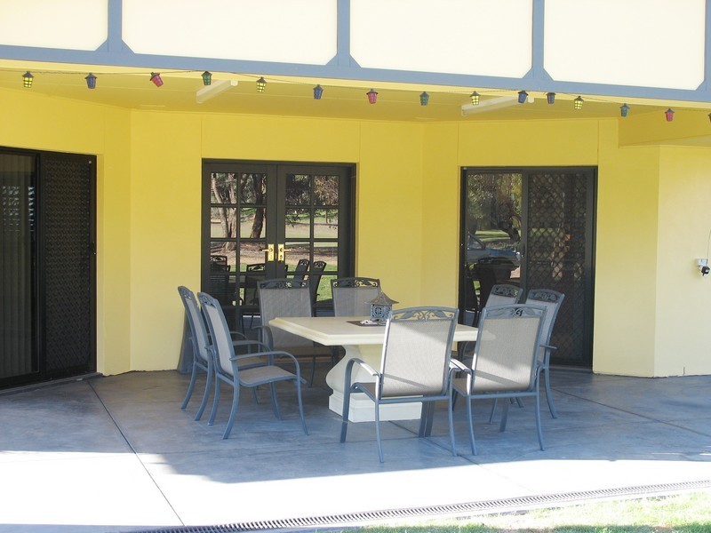 2/2A Bruce Road, Barmera SA 5345