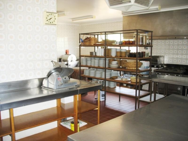 Lot 1 Dean Drive, Barmera SA 5345