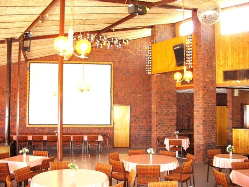 Lot 1 Dean Drive, Barmera SA 5345