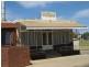 Lot 1 Dean Drive, Barmera SA 5345