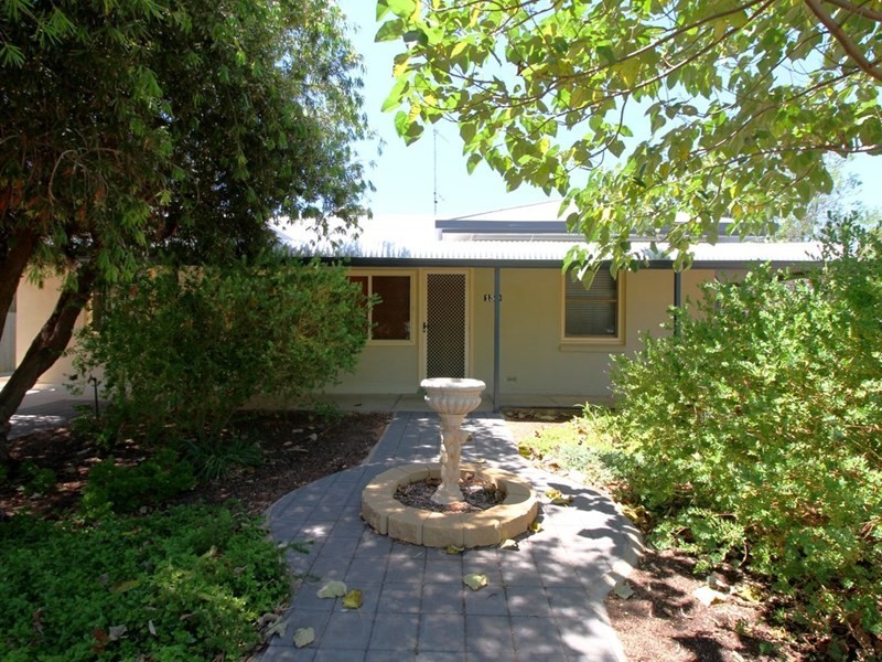 130 Nookamka Terrace, Barmera SA 5345