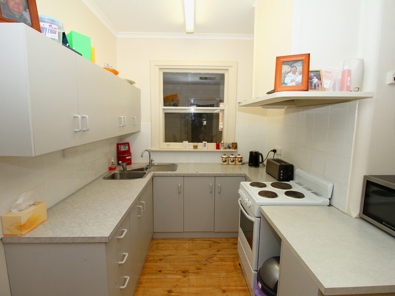 130 Nookamka Terrace, Barmera SA 5345