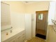 130 Nookamka Terrace, Barmera SA 5345