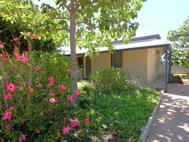 130 Nookamka Terrace, Barmera SA 5345