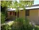 130 Nookamka Terrace, Barmera SA 5345
