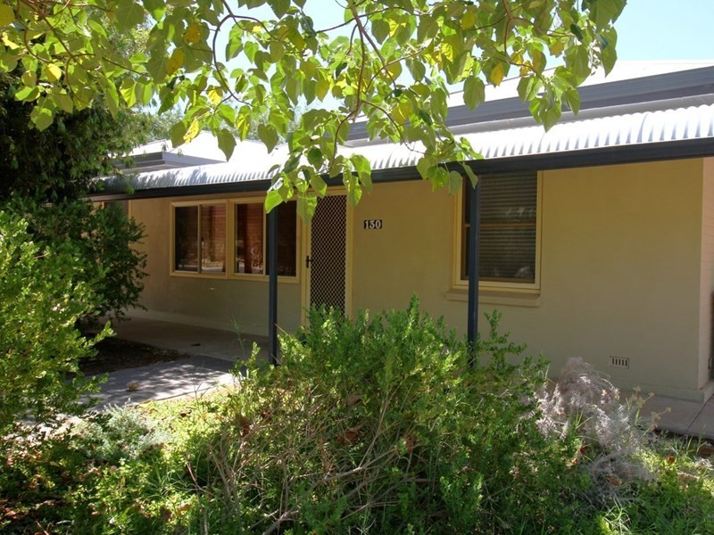 130 Nookamka Terrace, Barmera SA 5345