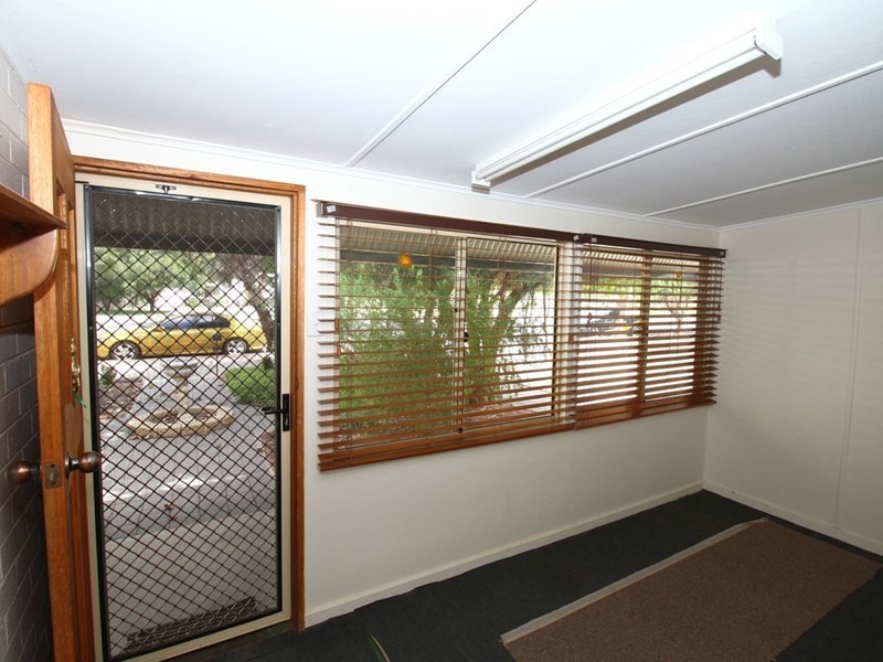 130 Nookamka Terrace, Barmera SA 5345