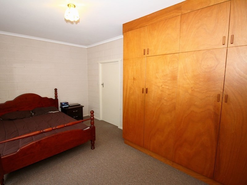 130 Nookamka Terrace, Barmera SA 5345