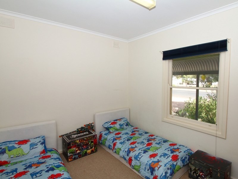 130 Nookamka Terrace, Barmera SA 5345