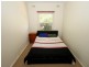 130 Nookamka Terrace, Barmera SA 5345