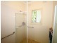 130 Nookamka Terrace, Barmera SA 5345