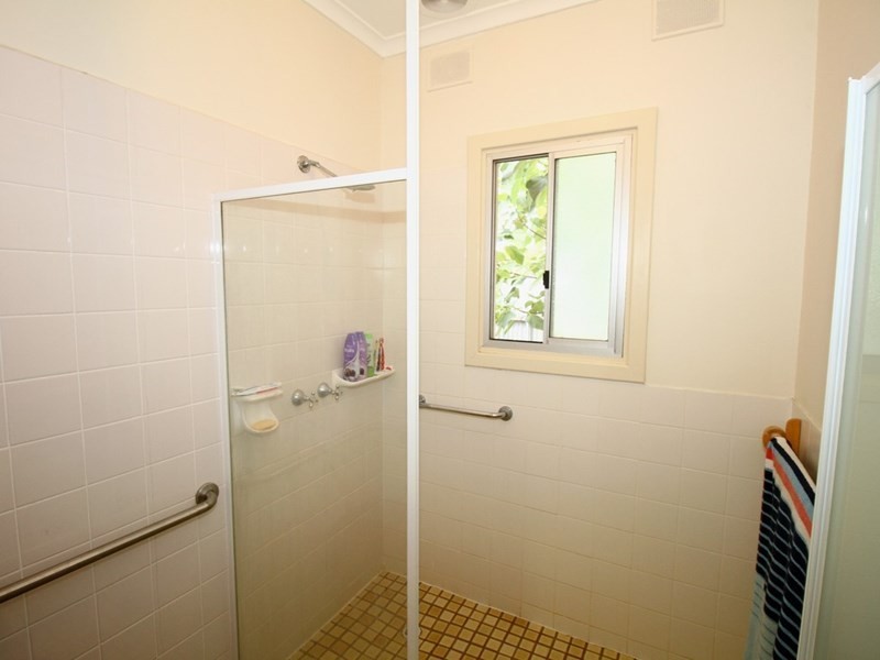 130 Nookamka Terrace, Barmera SA 5345