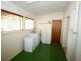 130 Nookamka Terrace, Barmera SA 5345