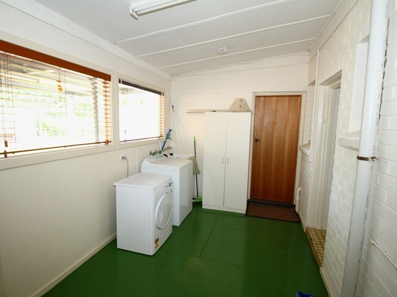 130 Nookamka Terrace, Barmera SA 5345