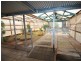 130 Nookamka Terrace, Barmera SA 5345