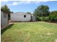 130 Nookamka Terrace, Barmera SA 5345