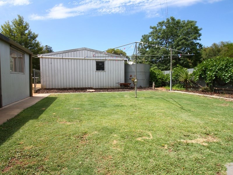 130 Nookamka Terrace, Barmera SA 5345