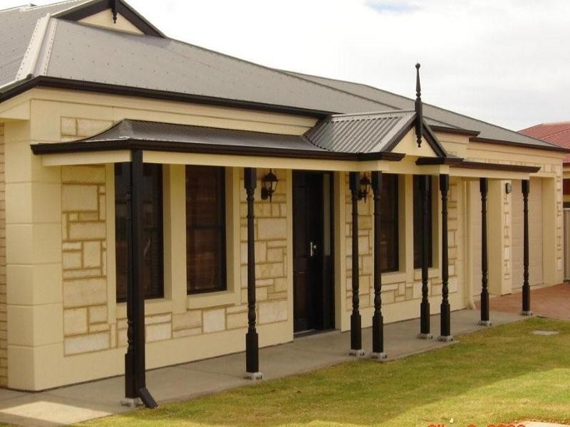 27 Nalara Avenue, Loxton SA 5333