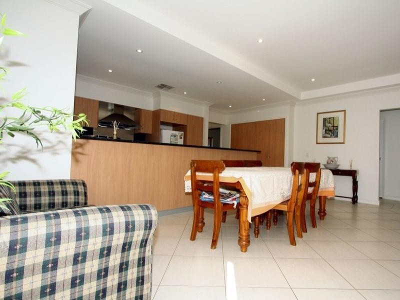 27 Nalara Avenue, Loxton SA 5333