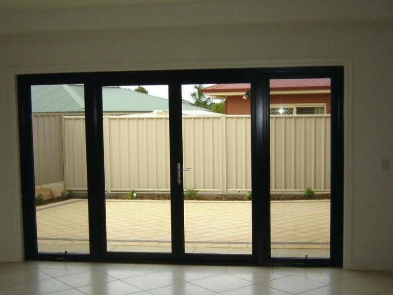 27 Nalara Avenue, Loxton SA 5333