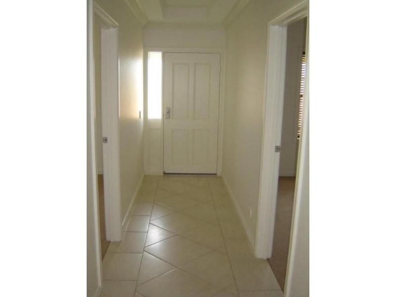 27 Nalara Avenue, Loxton SA 5333