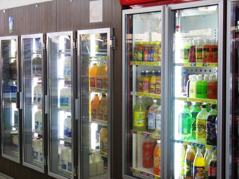 3 – 11 Mortimer Road, Berri SA 5343