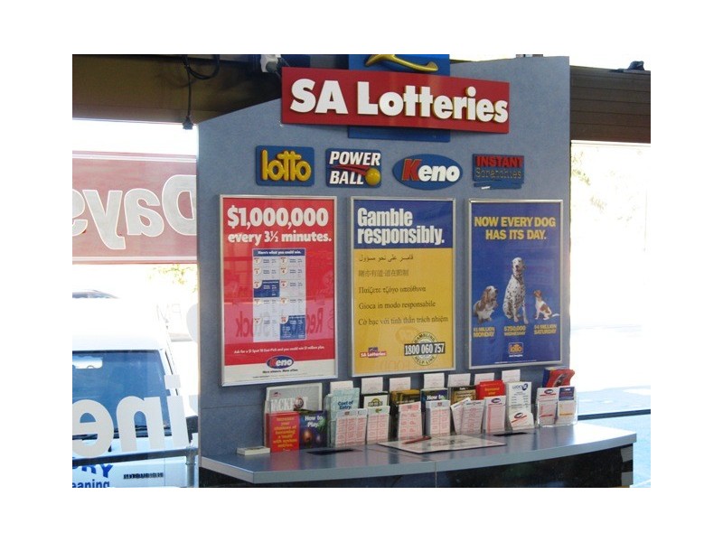 3 – 11 Mortimer Road, Berri SA 5343