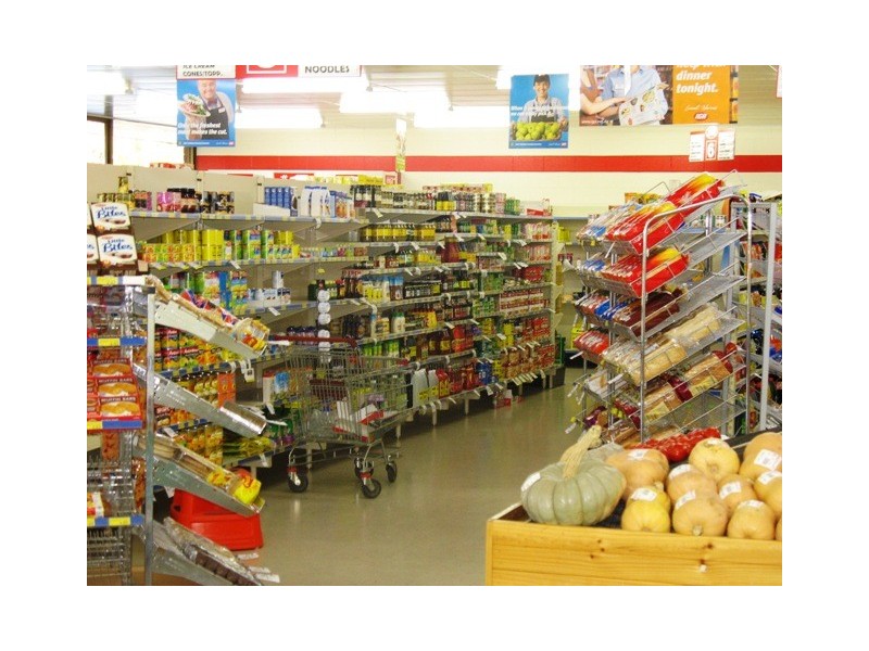 3 – 11 Mortimer Road, Berri SA 5343