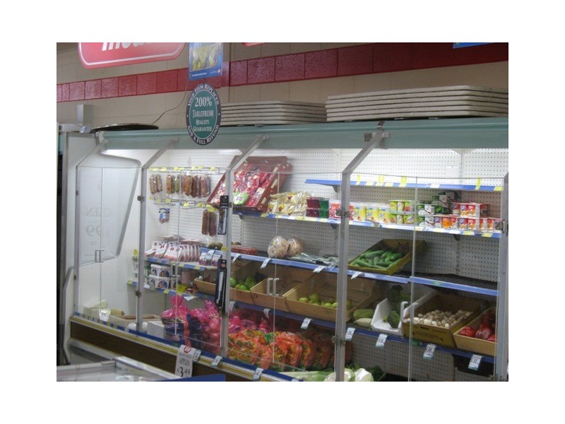 3 – 11 Mortimer Road, Berri SA 5343