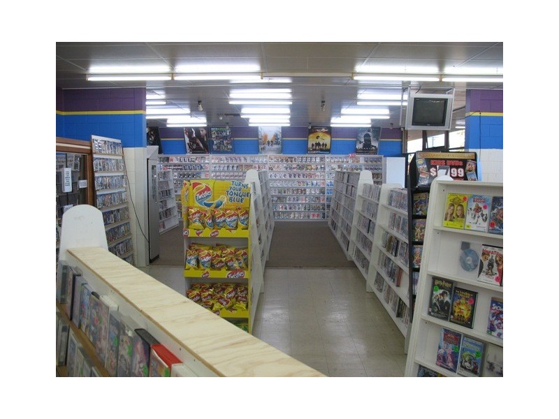 3 – 11 Mortimer Road, Berri SA 5343