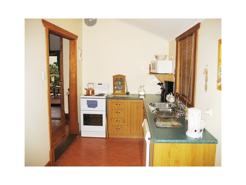 3 Marshall Street, Berri SA 5343