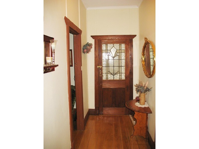 3 Marshall Street, Berri SA 5343