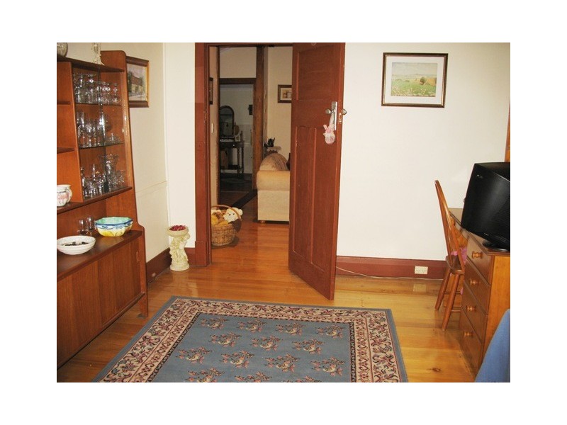 3 Marshall Street, Berri SA 5343