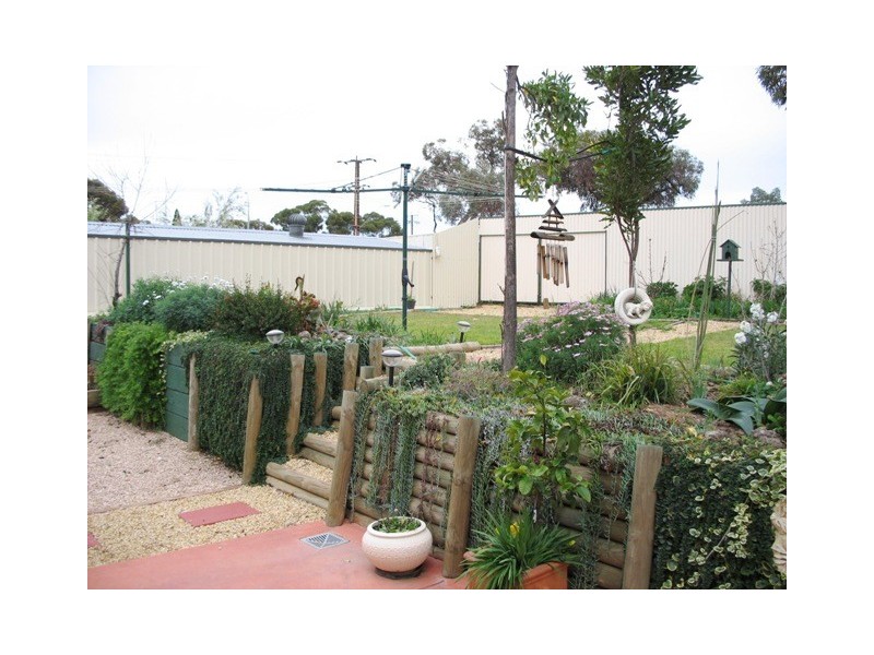 3 Marshall Street, Berri SA 5343