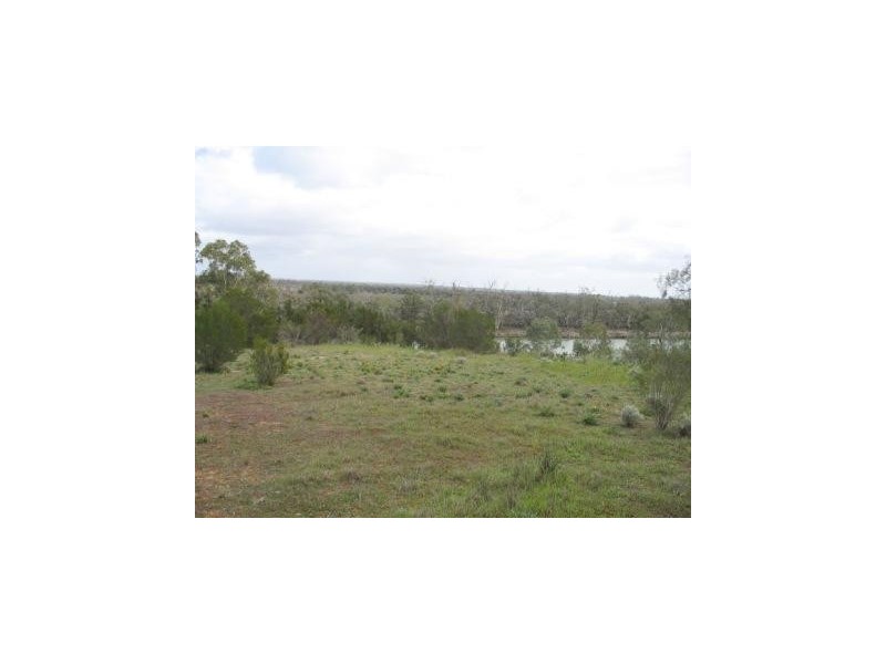 Lot 7 Proud Avenue, Loxton SA 5333