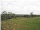 Lot 7 Proud Avenue, Loxton SA 5333