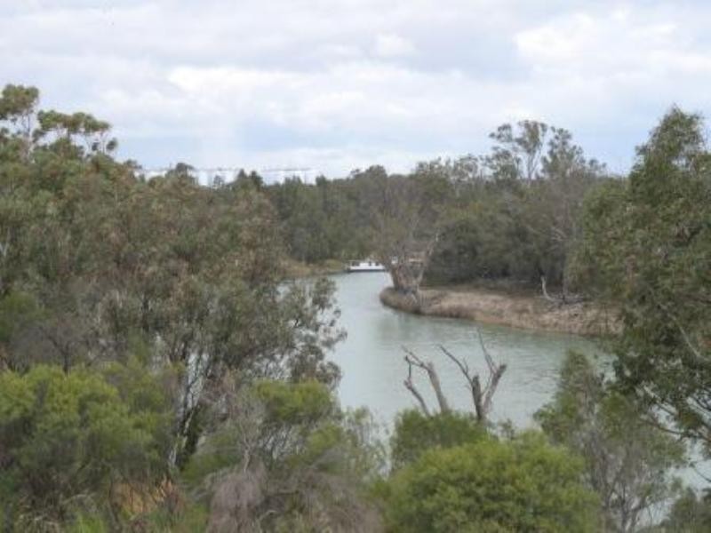 Lot 7 Proud Avenue, Loxton SA 5333