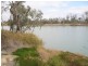 Lot 7 Proud Avenue, Loxton SA 5333