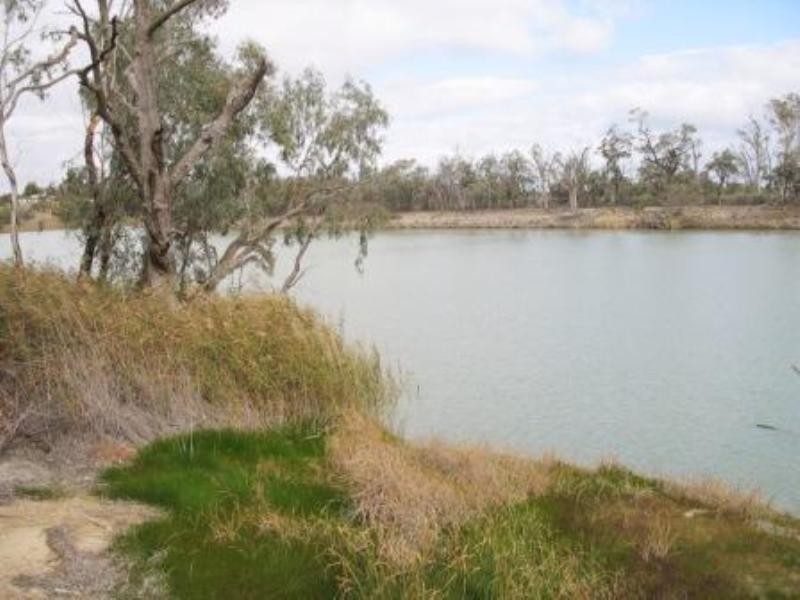 Lot 7 Proud Avenue, Loxton SA 5333