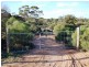 Lot 100 Chapple Road, Winkie SA 5343