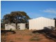Lot 100 Chapple Road, Winkie SA 5343