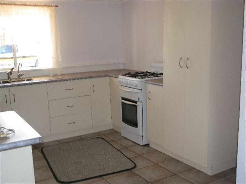 1128 Lower Winkie Road, Winkie SA 5343