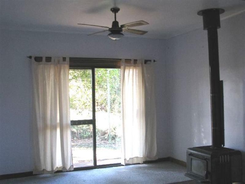 1128 Lower Winkie Road, Winkie SA 5343