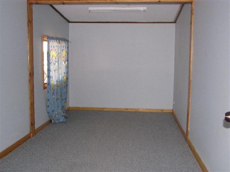 1128 Lower Winkie Road, Winkie SA 5343