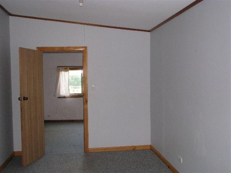 1128 Lower Winkie Road, Winkie SA 5343