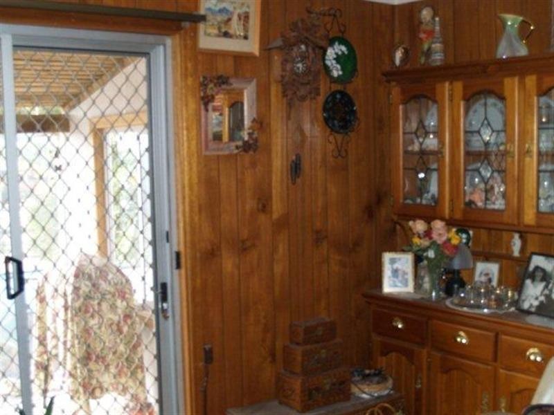 7 Cliff Street, Waikerie SA 5330