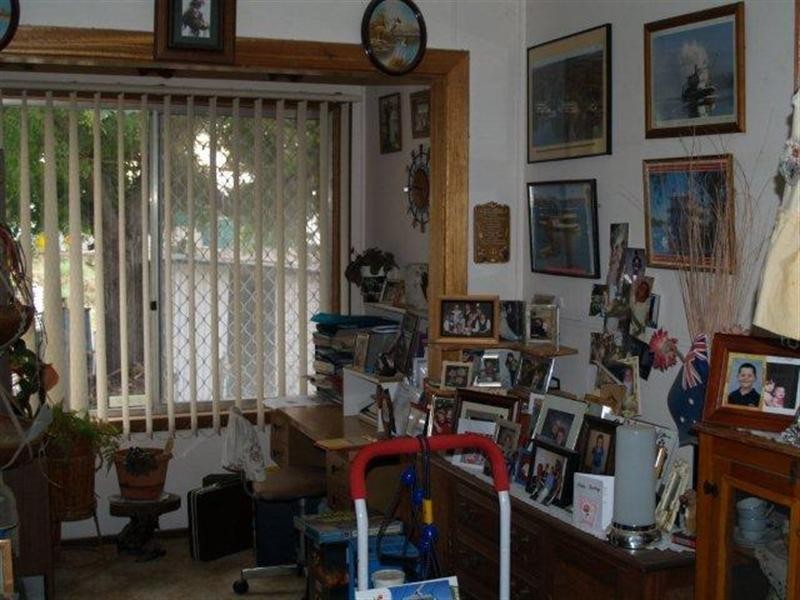 7 Cliff Street, Waikerie SA 5330