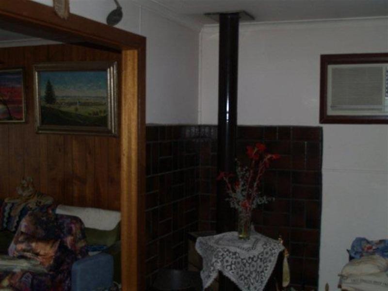 7 Cliff Street, Waikerie SA 5330