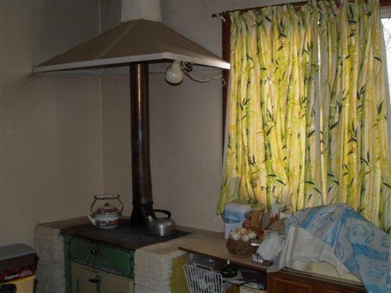 7 Cliff Street, Waikerie SA 5330