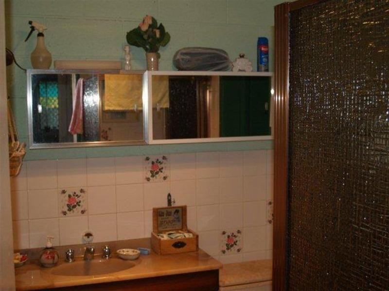 7 Cliff Street, Waikerie SA 5330